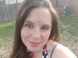 Maddiehatter Vidéos Fellations