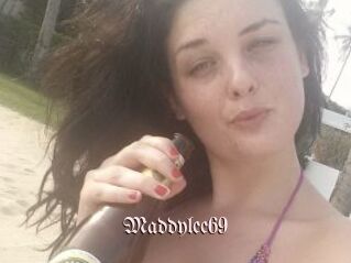Maddylee69