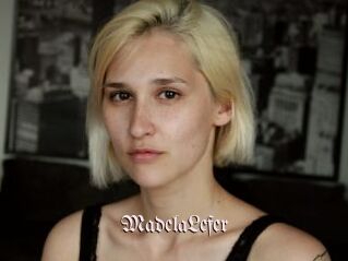 MadelaLefer