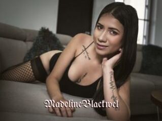 MadelineBlackwel