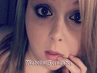 Madeline_Fernandez