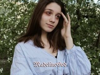 MadelineGod Vidéos Fellations