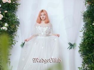 MadgeLilith