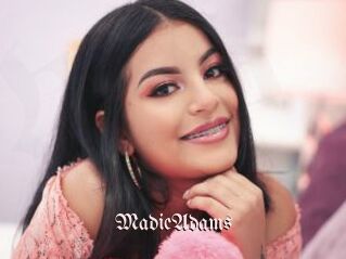MadieAdams