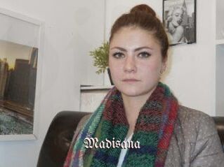Madisana