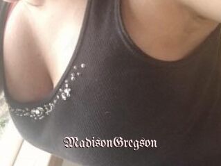 Madison_Gregson
