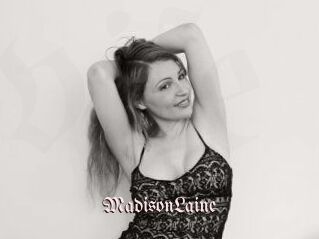 Madison_Laine