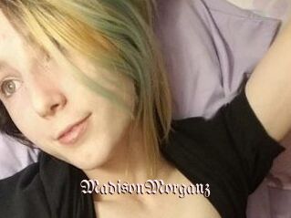 Madison_Morganz