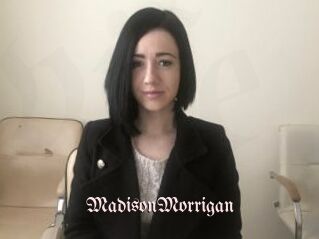 MadisonMorrigan