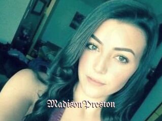 Madison_Preston