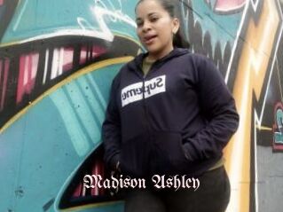 Madison_Ashley Vidéos Fellations