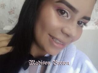 Madison_Brown