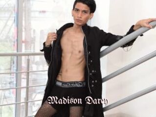 Madison_Darey