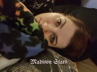 Madison_Stars
