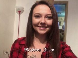 Madison_Zucco