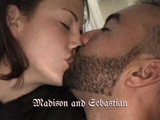 Madison_and_Sebastian