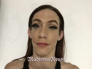 MadissonRouss