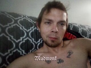 Madmonk