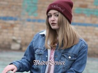MadyVenice
