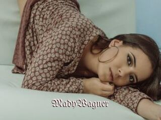 MadyWagner