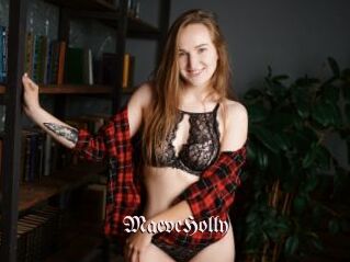 MaeveHolly