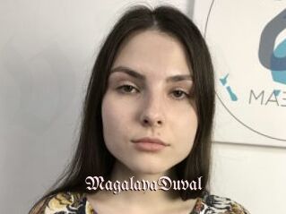 MagalayaDuval