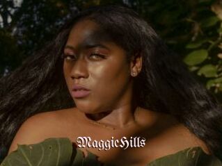 MaggieHills