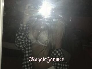 Maggie_Jaymes