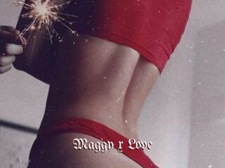 Maggy_x_Love