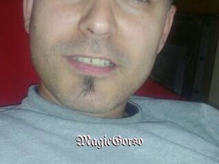 MagicGorso