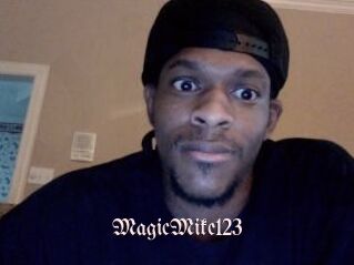 MagicMike123