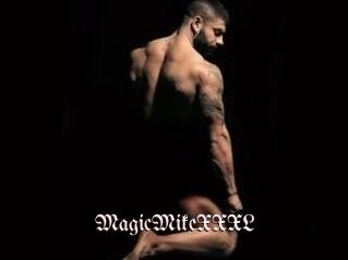 MagicMikeXXXL