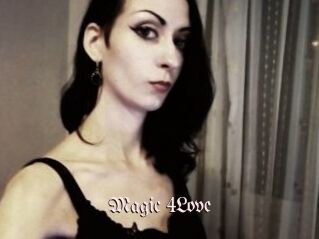 Magic_4Love