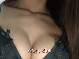 Magic_Girll