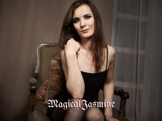 MagicalJasmine