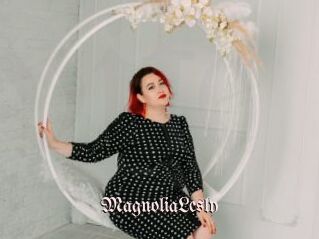 MagnoliaLesly