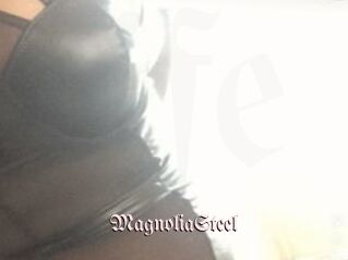 Magnolia_Steel