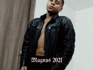 Magnus_2021