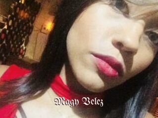 Magy_Velez