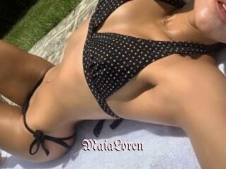MaiaLoren