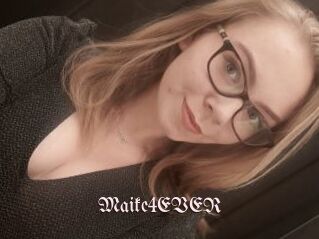 Maike4EVER
