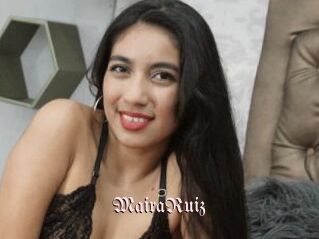 MairaRuiz