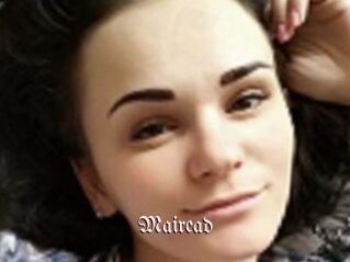 Mairead