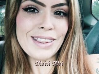 Maisi_Mai