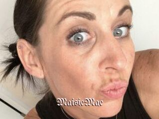 MaisieMae