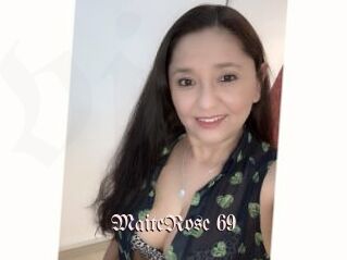 MaiteRose_69