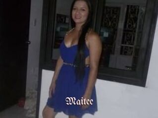 Maitee