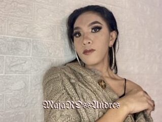 MajaROssAndres