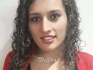 Majjida