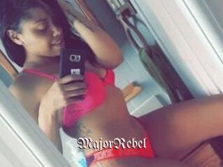 Major_Rebel